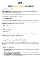 Marketing and Sales Role @GEN1 (GENAHADU) COMPANY.pdf